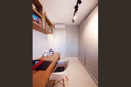 Apartamento à venda com 3 quartos, 106m² em Aclimação, São Paulo