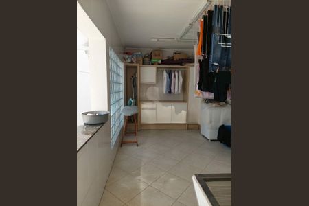 Casa à venda com 3 quartos, 397m² em Lapa, São Paulo