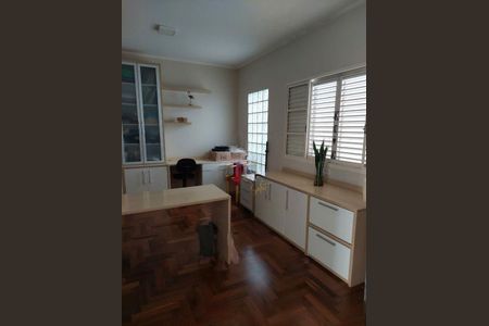 Casa à venda com 3 quartos, 397m² em Lapa, São Paulo