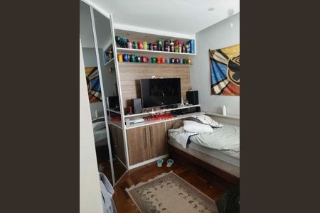 Casa à venda com 3 quartos, 397m² em Lapa, São Paulo