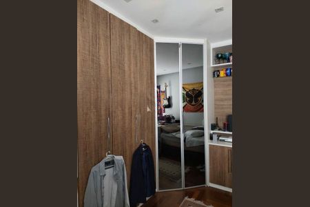 Casa à venda com 3 quartos, 397m² em Lapa, São Paulo