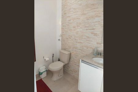 Casa à venda com 3 quartos, 397m² em Lapa, São Paulo