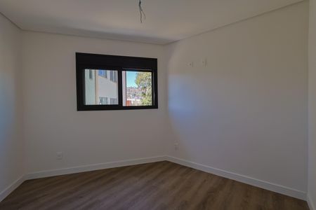 Apartamento à venda com 199m², 4 quartos e 3 vagasQuarto 3