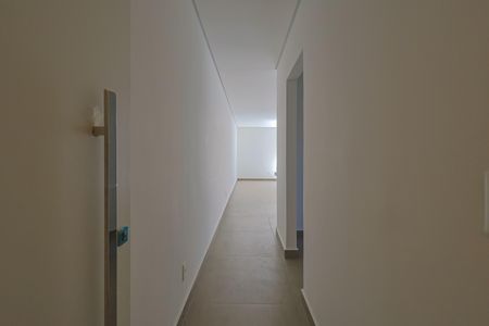 Apartamento à venda com 199m², 4 quartos e 3 vagasEntrada