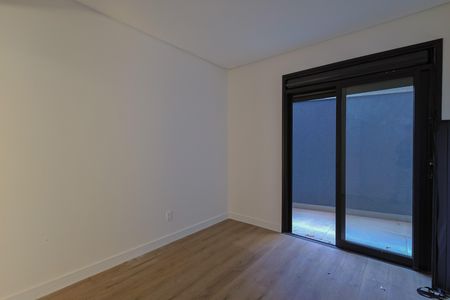Quarto 1 de apartamento à venda com 4 quartos, 199m² em Vila Paris, Belo Horizonte