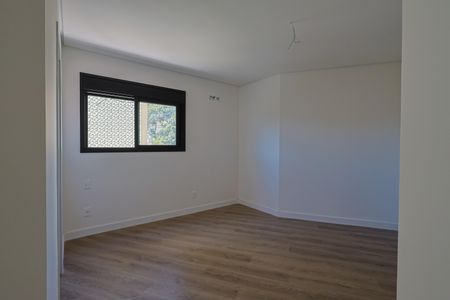 Apartamento à venda com 199m², 4 quartos e 3 vagasSuíte