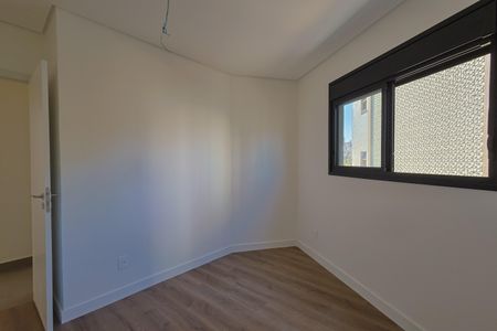 Apartamento à venda com 199m², 4 quartos e 3 vagasQuarto 3