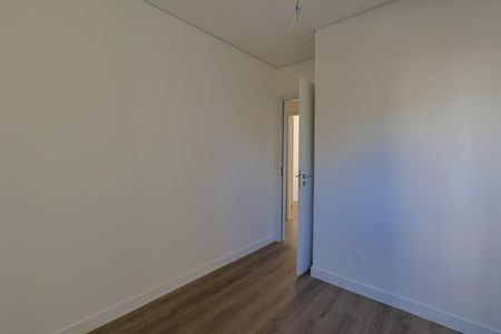 Apartamento à venda com 199m², 4 quartos e 3 vagasQuarto 3