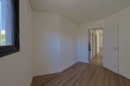 Apartamento à venda com 199m², 4 quartos e 3 vagasSuíte