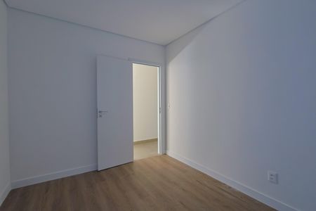 Apartamento à venda com 199m², 4 quartos e 3 vagasQuarto 1