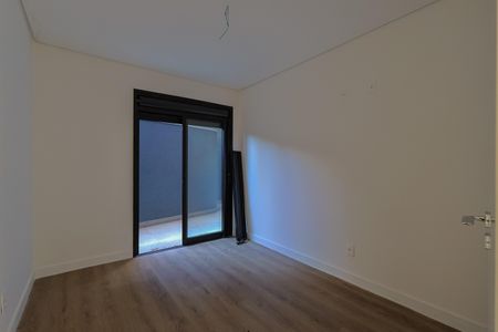 Apartamento à venda com 199m², 4 quartos e 3 vagasQuarto 1
