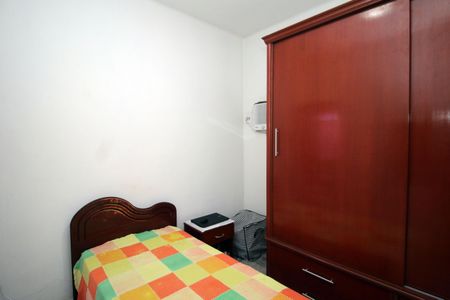 Quarto 1 de casa à venda com 3 quartos, 112m² em Colégio, Rio de Janeiro
