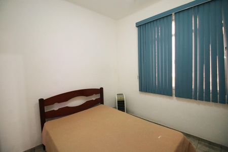 Casa à venda com 112m², 3 quartos e 1 vagaQuarto 2