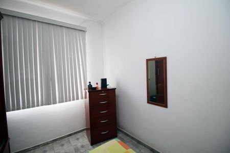 Casa à venda com 112m², 3 quartos e 1 vagaQuarto 1