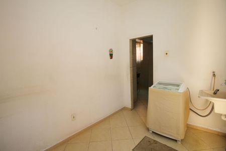 Casa à venda com 112m², 3 quartos e 1 vagaÁrea de Serviço