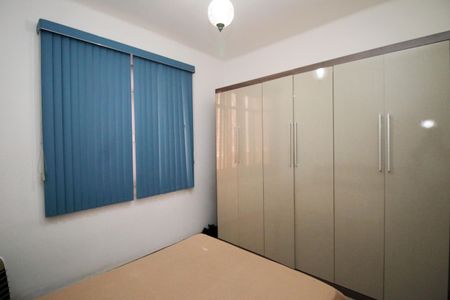 Casa à venda com 112m², 3 quartos e 1 vagaQuarto 2