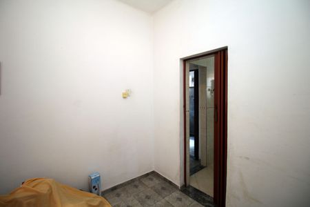 Casa à venda com 112m², 3 quartos e 1 vagaQuarto 3