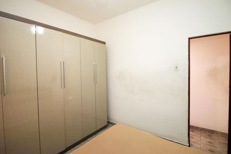 Casa à venda com 112m², 3 quartos e 1 vagaQuarto 2