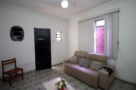 Sala de casa à venda com 3 quartos, 112m² em Colégio, Rio de Janeiro