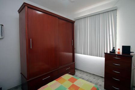 Quarto 1 de casa à venda com 3 quartos, 112m² em Colégio, Rio de Janeiro