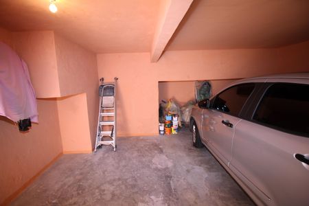 Casa à venda com 112m², 3 quartos e 1 vagaGaragem