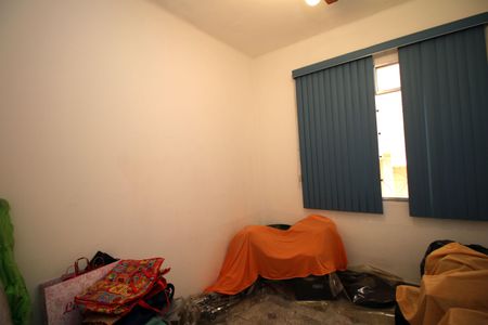 Casa à venda com 112m², 3 quartos e 1 vagaQuarto 3