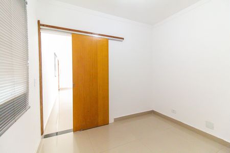 Apartamento para alugar com 38m², 1 quarto e sem vaga Apartamento para alugar com 38m², 1 quarto e sem vagaQuarto