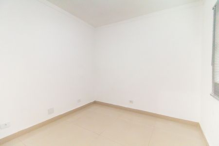 Apartamento para alugar com 38m², 1 quarto e sem vaga Apartamento para alugar com 38m², 1 quarto e sem vagaQuarto