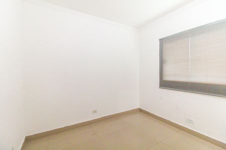 Apartamento para alugar com 38m², 1 quarto e sem vaga Apartamento para alugar com 38m², 1 quarto e sem vagaQuarto