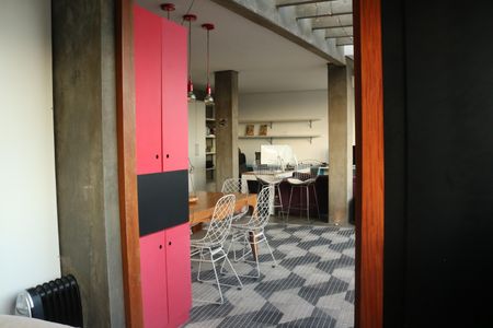 Apartamento à venda com 70m², 1 quarto e sem vagaQuarto