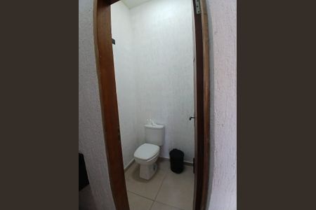 Casa à venda com 200m², 2 quartos e 2 vagas