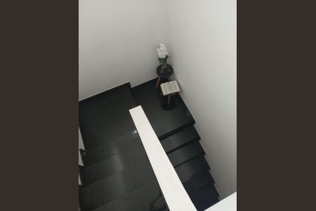 Casa à venda com 200m², 2 quartos e 2 vagas