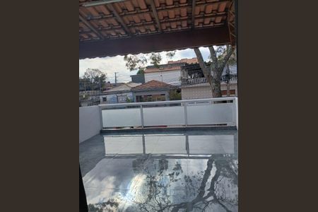 Casa à venda com 200m², 2 quartos e 2 vagas