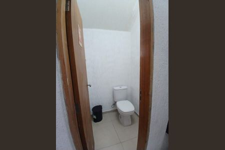 Casa à venda com 200m², 2 quartos e 2 vagas