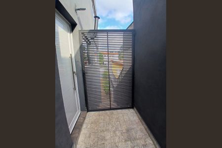 Casa à venda com 200m², 2 quartos e 2 vagas