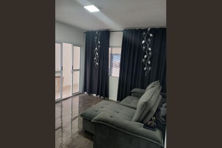 Casa à venda com 200m², 2 quartos e 2 vagas