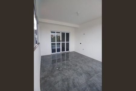 Casa à venda com 200m², 2 quartos e 2 vagas