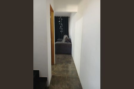 Casa à venda com 200m², 2 quartos e 2 vagas