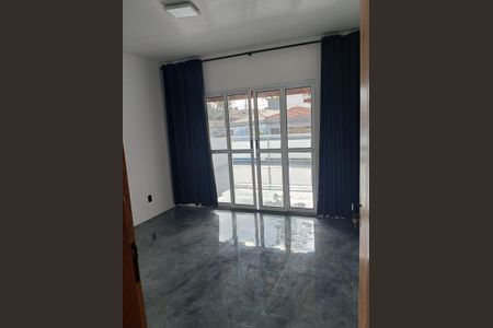 Casa à venda com 2 quartos, 200m² em Vila Brasil, São Paulo