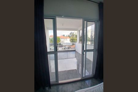 Casa à venda com 200m², 2 quartos e 2 vagas