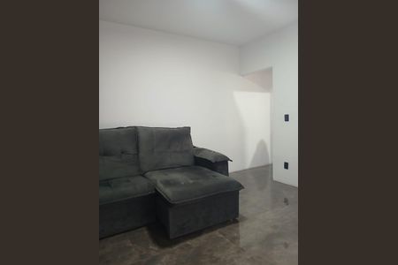 Casa à venda com 200m², 2 quartos e 2 vagas