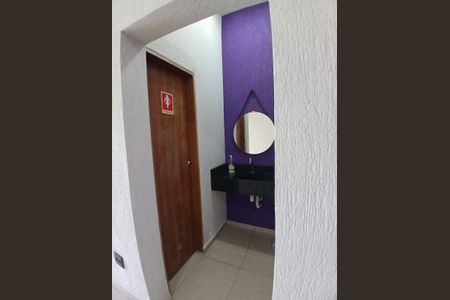 Casa à venda com 200m², 2 quartos e 2 vagas