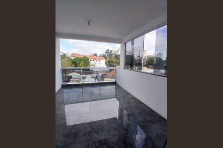 Casa à venda com 200m², 2 quartos e 2 vagas