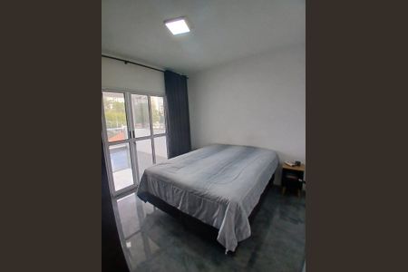 Casa à venda com 200m², 2 quartos e 2 vagas