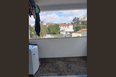 Casa à venda com 200m², 2 quartos e 2 vagas