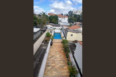 Casa à venda com 200m², 2 quartos e 2 vagas