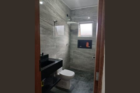 Casa à venda com 2 quartos, 200m² em Vila Brasil, São Paulo