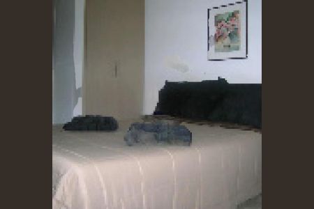 Casa à venda com 2 quartos, 250m² em Jabaquara, São Paulo