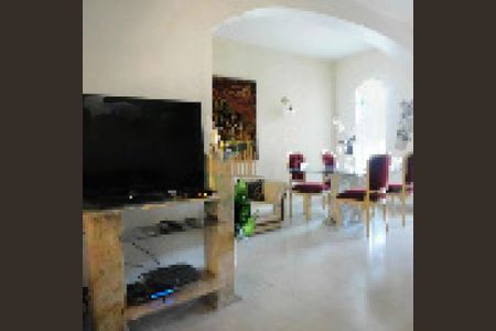 Casa à venda com 2 quartos, 250m² em Jabaquara, São Paulo