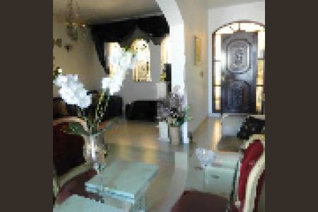 Casa à venda com 2 quartos, 250m² em Jabaquara, São Paulo